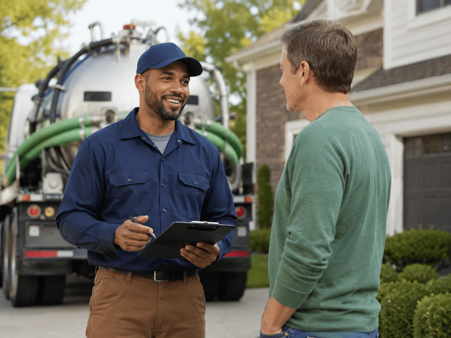 Mosquito Control Coffey, MO FAQs